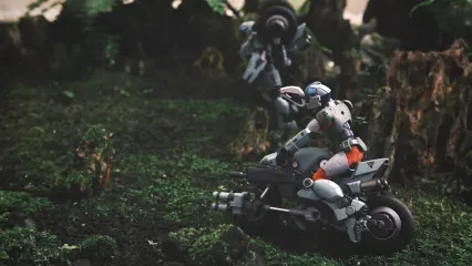 Casino Lucky Star Application mobile